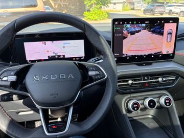Skoda Kodiaq - 11