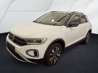 Volkswagen T-Roc - Vorschau Bild 2