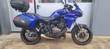 Yamaha Tracer 700 - Offers
