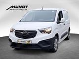 Opel Combo E Cargo Edition - Opel Combo in Halle