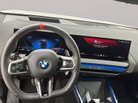 BMW X3 M50 - Vorschau Bild 15