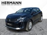 Peugeot 3008 1.2 PureTech 130 Active Pack AHK*CAM*LED*SH - Peugeot 3008: Active