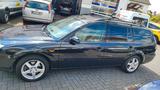 Ford Mondeo 1.8 92 kW Ambiente  - Ford Mondeo: 1.8