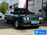 BMW 318i Touring 3/1 I TÜV 2028 - BMW 318: Kombi, 318i