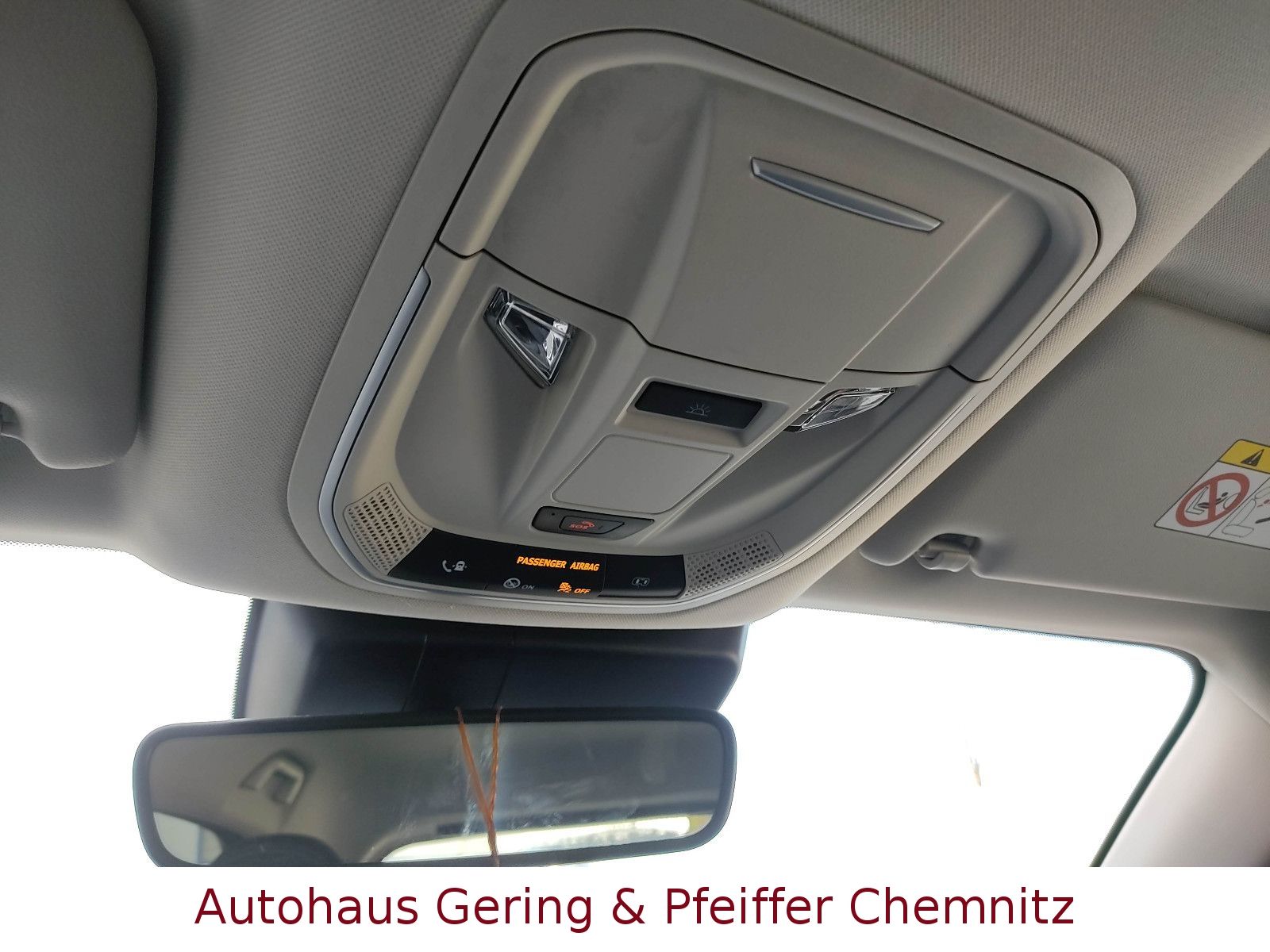 GWM Ora 03 - Bild 28