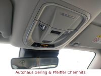 GWM Ora 03 - Vorschau Bild 28