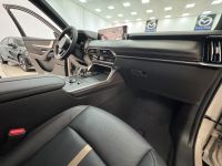 Mazda CX-60 - Vorschau Bild 32