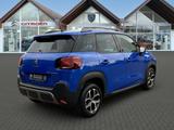 Citroën C3 Aircross Plus Puretech 130 EAT6 - gebrauchte Citroën C3 Aircross aus dem Jahr 2024