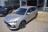 MG ZS 1.5 Hybrid Luxury Aut. LED ACC Navi 360° - MG: A