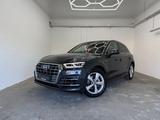 Audi Q5 50 TFSI e quattro sport S line+MATRIX+PANO+ - Audi Q5