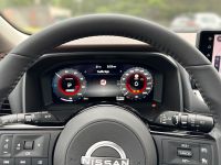 Nissan X-Trail 1.5 e-4orce N-Connecta 360°CAM NAVI PGD - Image