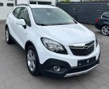 Opel Mokka 1.6 Edition ecoFlex - Opel Mokka in Köln