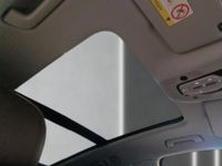 Audi Q5 - Vorschau Bild 19