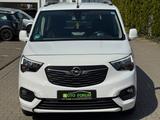 Opel Combo Life XL Edition*Navi*Rück-Cam*Automatik