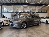Ford Mondeo Turnier ST-Line *ACC*AHK*NAVI*LEDER*KAM*