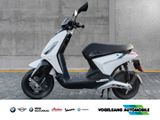 Piaggio 1 Modell 2022, LCD-Display, Keyless Ride, Voll-L - Offers matching your search criteria