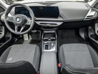 BMW 216 Gran Coupé - Vorschau Bild 8