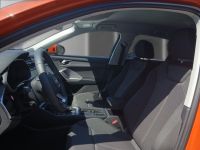 Audi Q3 - Vorschau Bild 16