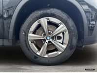 BMW X1 - Vorschau Bild 17