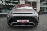 Hyundai Bayon 1.0T-GDI Aut. LED Kamera Tempomat - Hyundai BAYON: Automatik