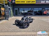 Can-Am Ryker Sport 900 MY 2026 - Can-Am Ryker 900 Sport
