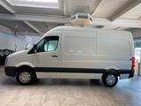 Volkswagen Crafter TDI*Hoch+Lang*Klima*Garantie* - Offers matching your search criteria
