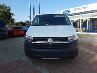 Volkswagen T6 Transporter - Vorschau Bild 3