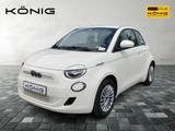 Fiat 500e 500e - gebrauchte Fiat 500e aus dem Jahr 2023