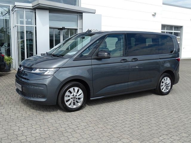 T7 Multivan 2.0 TDI DSG Life / Advanced