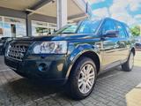 Land Rover Freelander 2 HSE TD4 - Land Rover Freelander: Hse