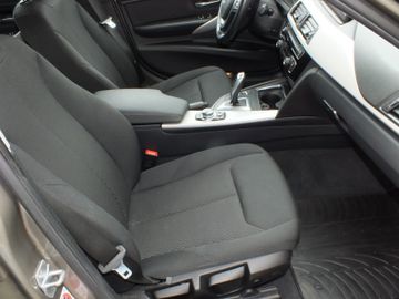 BMW 316 - 7
