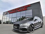Audi RS3 Sportback 2.5 TFSI RS-Sitze* Virtual* Pano* - Audi Gebrauchtwagen in Arnsberg