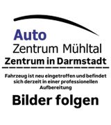 BMW 525d xDrive - BMW 525 aus 2012