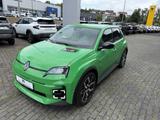 Renault 5 E-Tech Techno 150 Comf. R. Driving-P. Winter-P - Renault R 5 Tageszulassungen