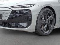 Audi S6 e-tron - Vorschau Bild 14
