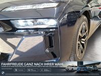 BMW 740 - Vorschau Bild 9