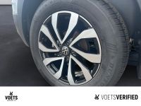 Volkswagen T-Cross - Vorschau Bild 6