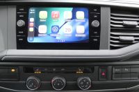 Volkswagen T6.1 Kombi 150PS LED AHK ACC 7-Sitzer Standhzg