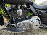Harley-Davidson Road Glide FLTRX - Offers matching your search criteria