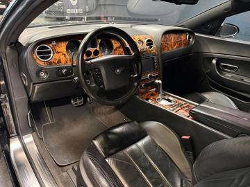 صورة 8 لـ 2004 Bentley CONTINENTAL GT
