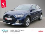 Audi A1 allstreet 30 TFSI 5J Gar. 1.99% Navi-App PDC|