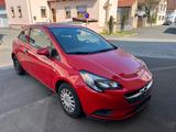 Opel Corsa 1.2 HU 4/27 Service neu Bremse 95%