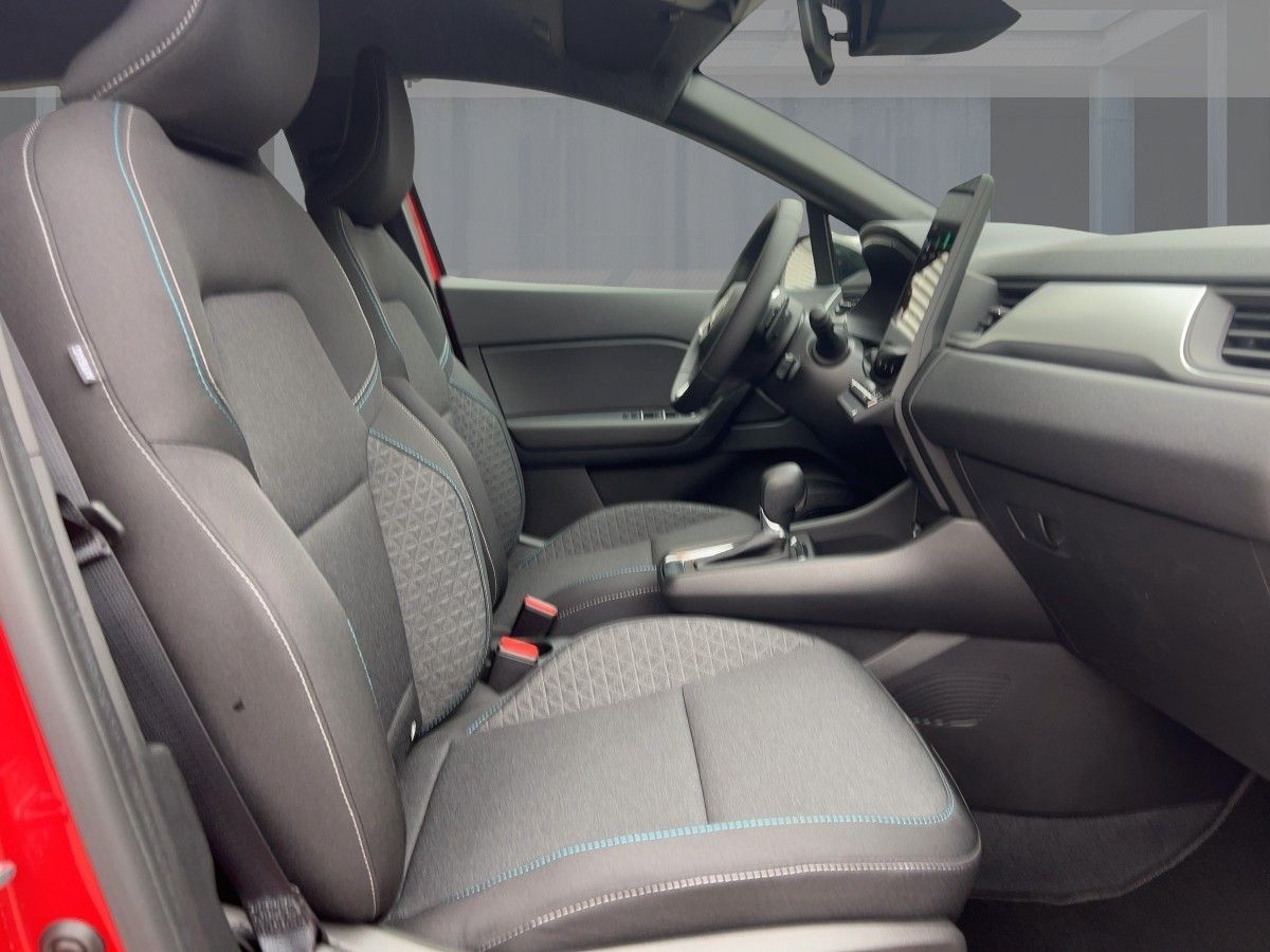 Mitsubishi ASX - Bild 8