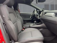 Mitsubishi ASX - Vorschau Bild 8