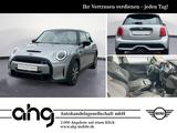 MINI Cooper S Classic Trim Navi Klima PDC Kamera Spor - gebrauchte MINI Cooper S aus dem Jahr 2024