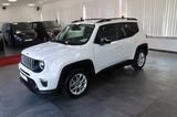 Jeep Renegade 1.5 Mild-Hybrid FWD Altitude * 1.HAND * - Jeep Renegade in Bochum