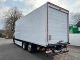 Mercedes-Benz Antos 2540 LL*6x2*Lenkachse*Vollluft*Koffer*E6 - Offers