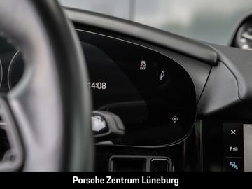 صورة مصغرة 34 لـ 2022 Porsche TAYCAN