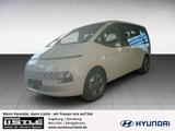 Hyundai STARIA HEV 9-Sitzer MY25 1.6 T-GDI 225 PS Prime  - Hyundai Staria Prime mit Hybrid-Antrieb (Benzin/Elektro)