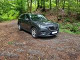 Mazda CX-5 2.0 SKYACTIV-G Prime-Line - Mazda CX-5: Prime Line